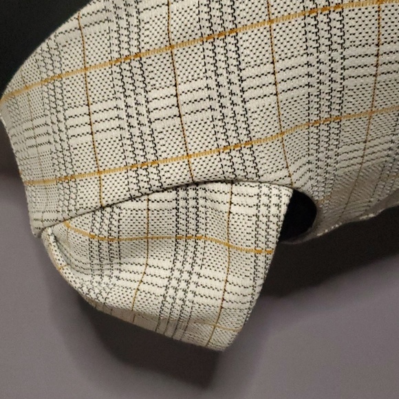 EUC Express Dress Size Small/Petite - Picture 2 of 4